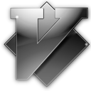 vim