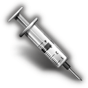 viruskiller