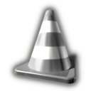 vlc