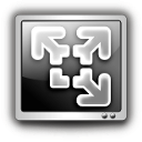 vmplayer
