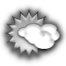 weather,few,clouds