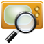 64,search,video