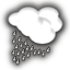 weather,showers