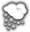 weather,snow