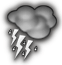weather,storm