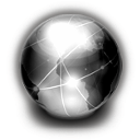 web,browser