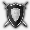 wesnoth,editor,icon