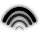 wifi,radar