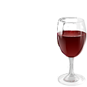wine,glass