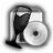 wine,uninstaller