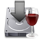 wine,uninstaller