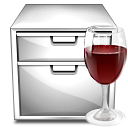 wine,winefile