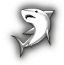 wireshark