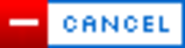 badge,cancel,online