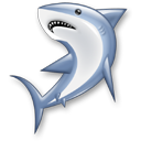 wire,shark