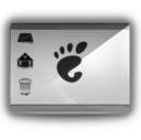 wsnamelet