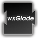 wxglade