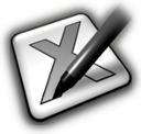 xaralx