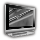 xawtv