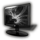 xbmc