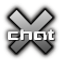 xchat