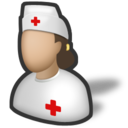 enfermera,enfermeria,hospital,medical,nurse,nursery