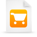 document,file,g21761,orange,paper