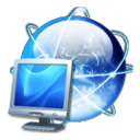 xchat