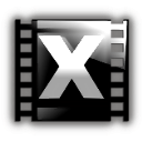 xine