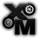 xmoto