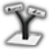xrced