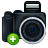 add,camera,noflash