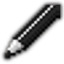 xstroke