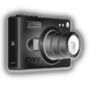 xvidcap