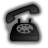 yast,answering,machine