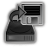yast,backup