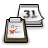and,calendar,tasks
