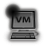 yast,create,new,vm