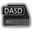yast,dasd