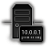 yast,dhcp,server