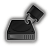yast,encrypted