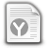 yast,files