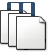 document,master,new