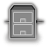 yast,ftp,server