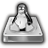 yast,hdd,controller,kernel,module
