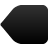 left,pin,sq