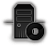 yast,instserver