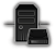 yast,iscsi,server