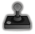 yast,joystick