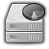 yast,lvm,config